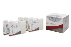کیت / کلسترول / ادیت / audit/ LDL /HDL 