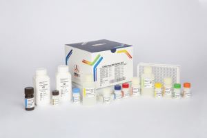 Calprotectin/ pishtaz teb / پیشتاز طب / کیت تشخیص طبی 