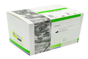  zinc / biorex / کیت بیوشیمی / ازمایشگاه 