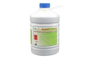 رنگ گیمسا ارج /  هماتولوژی 